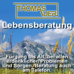 lebensberatung hauptbeitragsbild