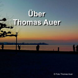Beitragsbild - über Thomas Auer