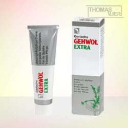 gehwol EXTRA - Produktbild