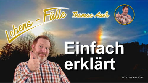 Was ist bewusstes Manifestieren genau - Thumbnail Webseite