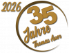 35-jahr-jubiläum-logo-2