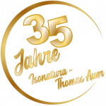 35-jahr-jubiläum-logo