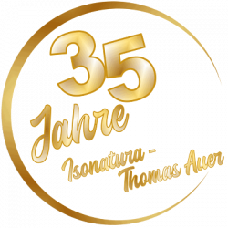 35-jahr-jubiläum-logo