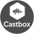 Castbox-icon-footer