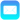 E-Mail-Weitersagen-Button