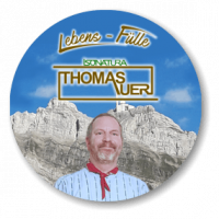 Foto Thomas Auer - Home Isonatura thomas-auer