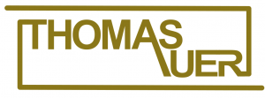 Logo Thomas Auer