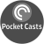 Pocket-Casts-icon-footer