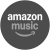 amazon-music-icon-footer