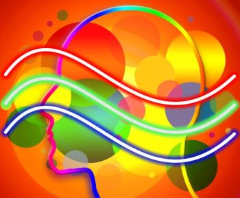 Naturheil- & Lebensberatungspraxis Auer - Bio-Resonanz-Therapie Beitragsbild 2