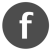 faceboo-icon