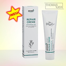 gehwol fusskraft repair creme 01 produktbild