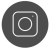 instagram-icon