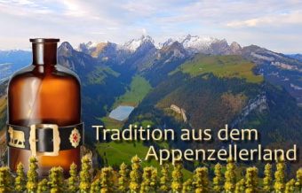 naturheilpraxis lebensberatung auer-beitragsbild-2 Beitragsbild Tradion aus dem Appenzellerland - Naturheilpraxis und Lebensberatung Thomas Auer