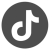 tiktok-icon