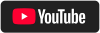 youtube-icon - Podcast "Lebensfülle" von und mit Thomas Auer - auch archiv seite