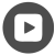 youtube-icon