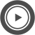 youtube-music-icon