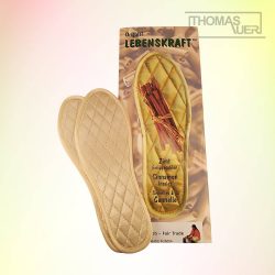 zimtsohlen original lebenskraft grösse - 01 produktbild